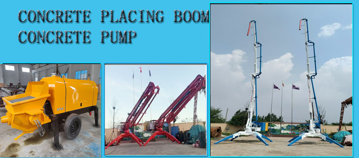 chất lượng Máy cẩu tháp Topkit Nhà máy