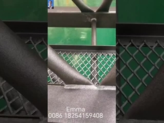 Đàn cẩu tháp mái phẳng Đàn cẩu tháp Topkit và Đàn cẩu tháp Luffing