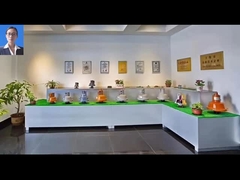 Thiết bị an toàn nâng xây dựng Thiết bị chống ngã