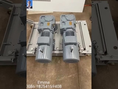 QTZ100 vòi cẩu tháp TC6013 6tons xây dựng thành phố cẩu miễn phí đứng ở Nga