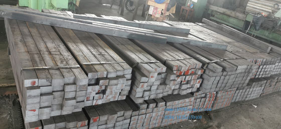 M8 Z60 răng Xây dựng thang máy Xây dựng thang máy Mast Secrion Racks