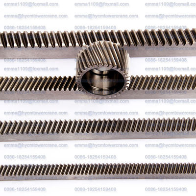 Cung cấp phụ tùng phụ tùng cho các phần cột 1508mm
