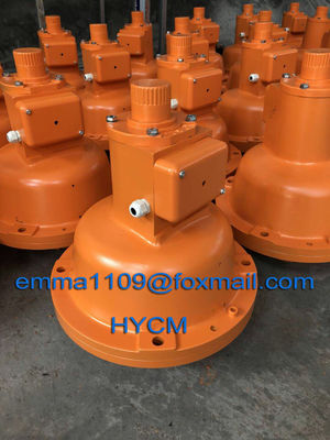 Thiết bị an toàn nâng xây dựng Thiết bị chống ngã
