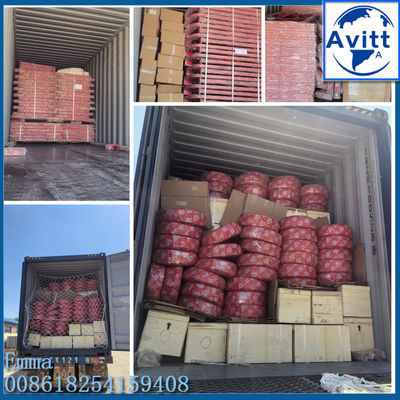 Xây dựng ZLP Cung cấp Cung cấp Cung cấp Cung cấp Cung cấp Cung cấp Cung cấp Cung cấp Cung cấp Cung cấp Cung cấp Cung cấp Cung cấp