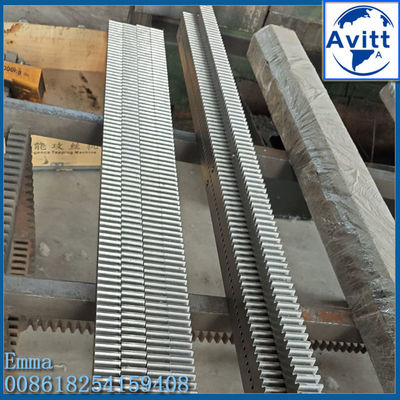 Thang thang máy cho phần mực của vật liệu và nâng hành khách