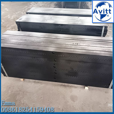 Thang thang thang máy cho SC Xây dựng Xây dựng phần thang thang thang